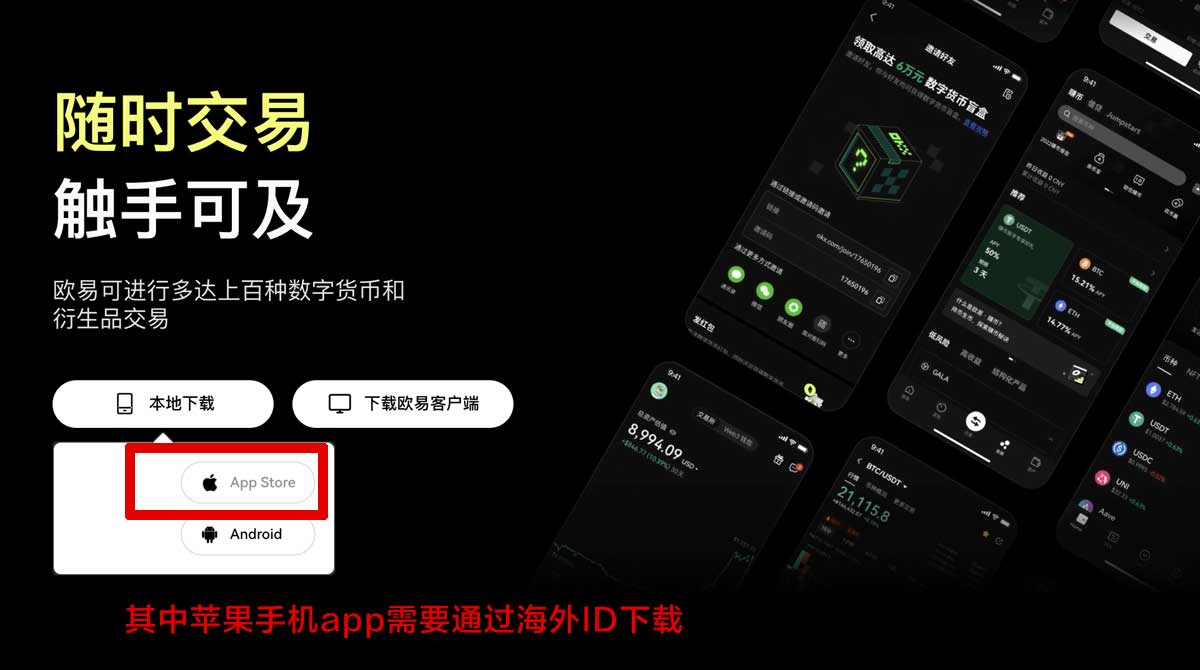 三大币圈交易所_三大交易所_币圈交易所充值资金方法