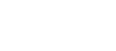 三大币圈交易所_三大交易所_币圈交易所交易所官方Logo - 安全可靠的数字货币交易平台